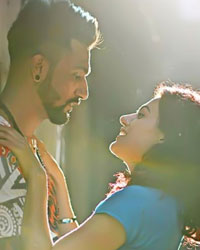 Manmarziyaan